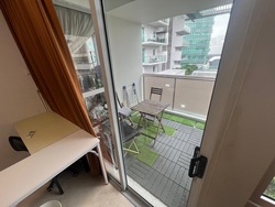 8 @ Mount Sophia (D9), Condominium #633227801